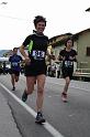 Maratona 2013 - Trobaso - Omar Grossi - 124